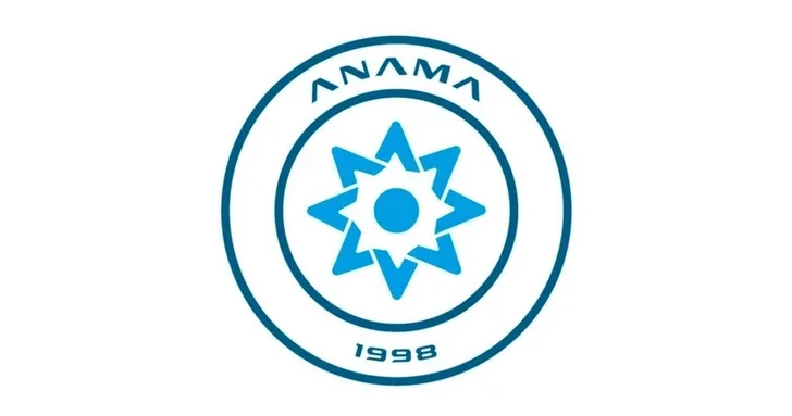 Зачитан приговор начальнику отдела ANAMA