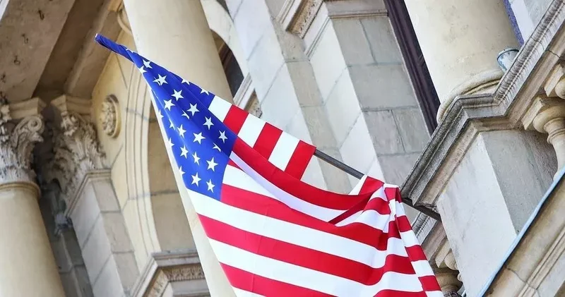 Минфин США примет делегацию ЕС: что в повестке?