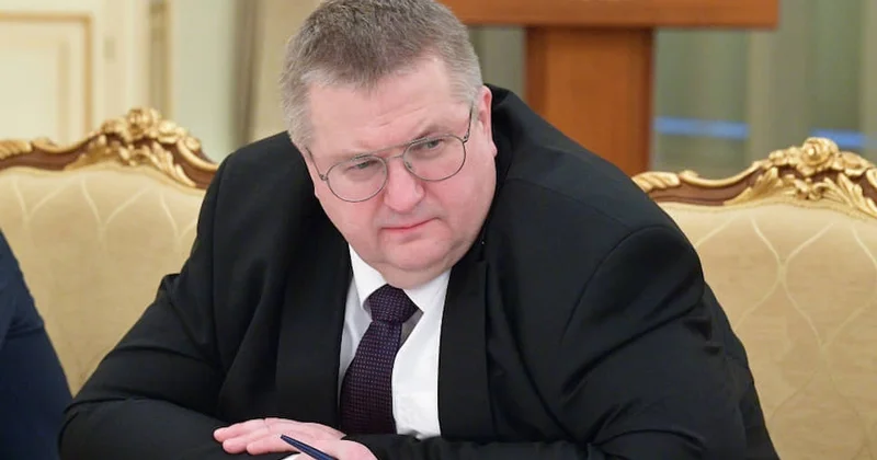 Вице премьер РФ: интеграция Армении с ЕС лишит ее беспошлинной торговли с Россией