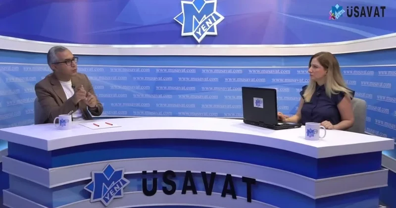 “DİM çəkilsin kənara, ali məktəblər qəbulu özü aparsın“ Ekspertdən QƏZƏBLİ çıxış