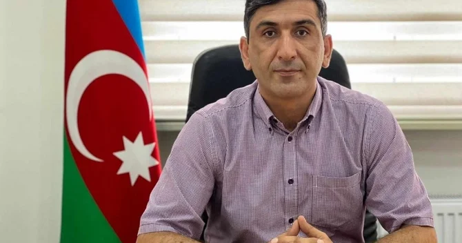 İlahiyyatçı: Ehsan dedikdə aş, halva, yemək yada düşür, bu, yanlışdır