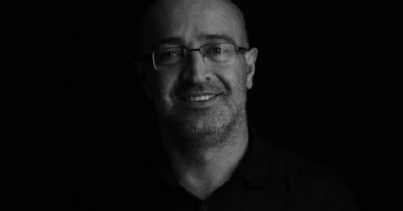 Əyalətdə ilk müstəqil teatr yaradan Cavid Təvəkkül: “Heç bir məhdudiyyət olmayacaq“ MÜSAHİBƏ