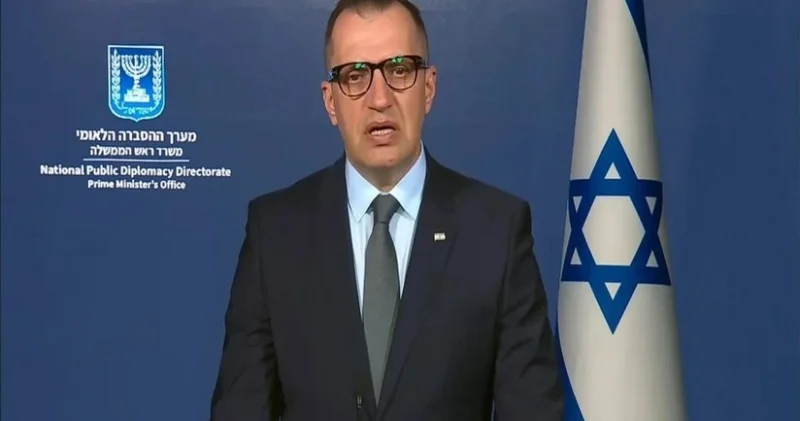 Husilərin kimyəvi silahdan istifadə cəhdləri cavabsız qalmayacaq