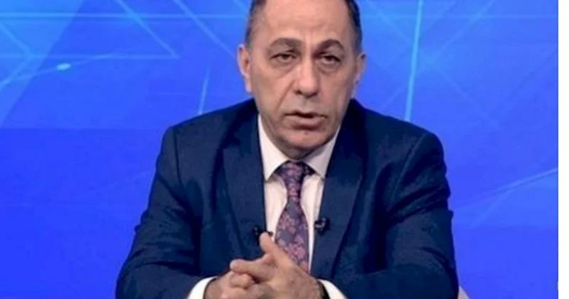 Bu infeksiyalar sürətlə yayılır İnfeksionistdən AÇIQLAMA