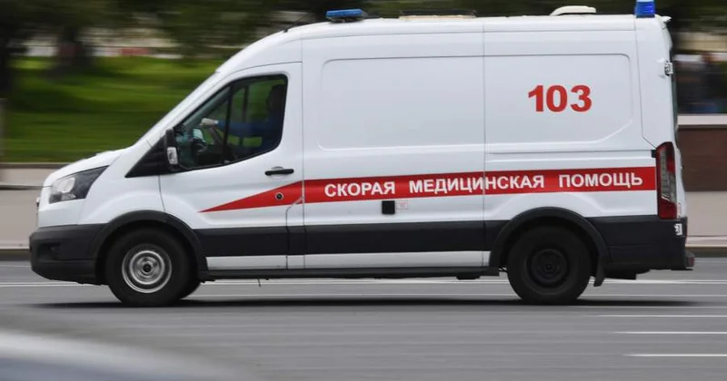 В Белгородской области в результате атаки ВСУ погибли два мирных жителя