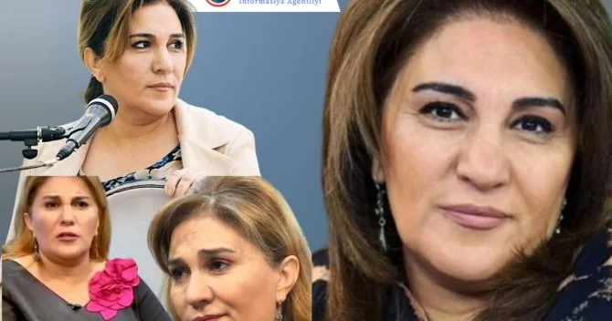 Əməkdar artistdən həmkarlarına İRAD: “Muğamı regionlara, bölgələrə bölməyin“ FOTO+ÖZƏL