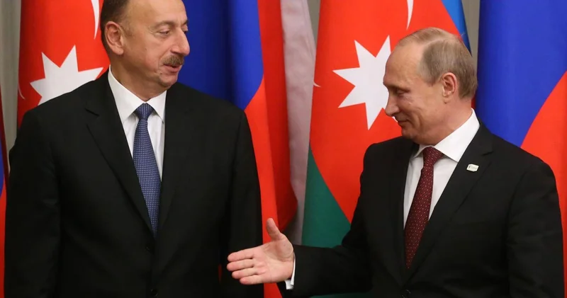 “Son illərdə tarix boyu ilk dəfədir ki, Kremlin Azərbaycana ehtiyacı yaranıb…”