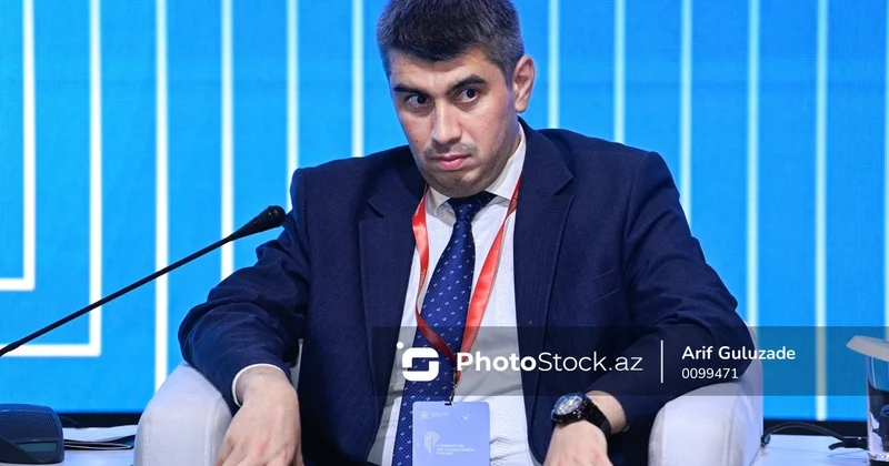 AMEA nın şöbə müdiri: Toy və yas mərasimləri bəhsə girmək üçün bir fürsətə çevrilib