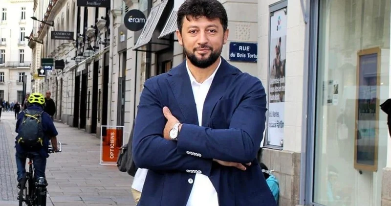 Siz AZAD JURNALİST üçün nə etmisiniz?! Elçin Cəlilov yazır