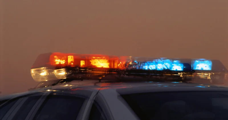ABŞ metrosunda ukraynalı qaçqın qətlə yetirildi