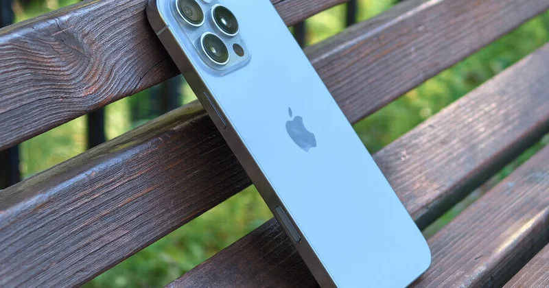 Топ 5 актуальных в 2025 году моделей iPhone