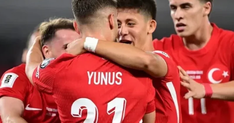Türkiyə 71 ildən sonra uğurunu təkrar edə biləcəkmi?