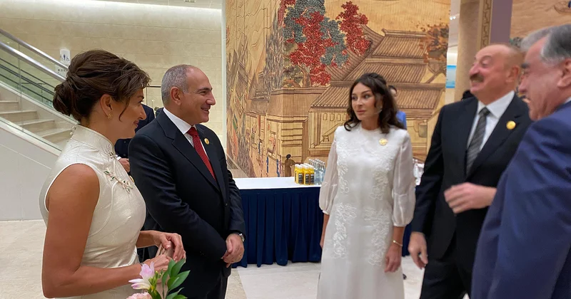 “Paşinyan artıq Putindən çox Ərdoğanla və Əliyevlə təməslara üstünlük verir...”