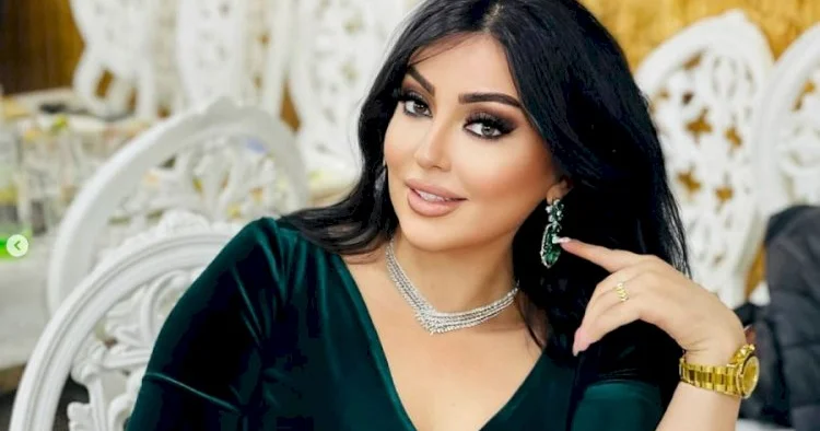 “Bunun nəslində kişi yoxdur, çıxsın desin ki, bu uşaqları haradan doğdun?”