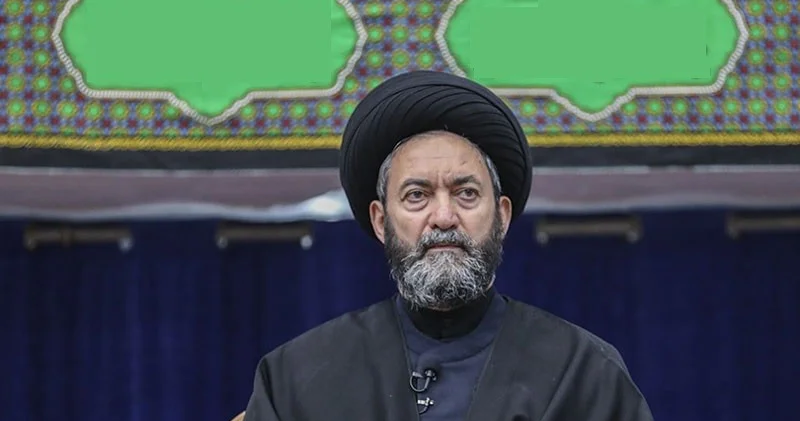 Xameneyinin adamına sərt cavab: “Fars şovinizminə qalib gələndə...”