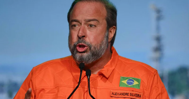 Braziliya hərbi sahədə nüvə texnologiyalarına keçə bilər