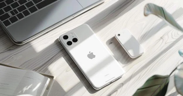 iPhone un bu modeli ləğv edilə bilər Qiymət artımı olacaq