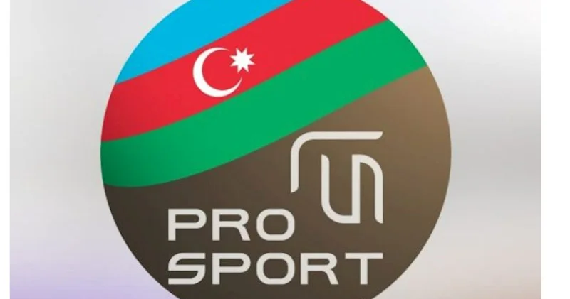 ProSport Gimnastika Klubu 3 yaşını qeyd edib
