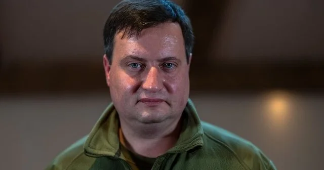 В Киеве оценили шансы на завершение конфликта к концу будущего года Minval Politika