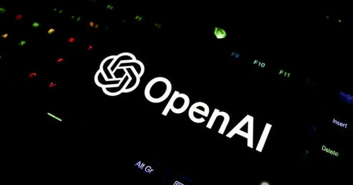 OpenAI, LinkedIn ə rəqib olacaq platforma yaradır