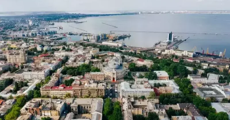 Rusiya Baş Qərargahı “xəritə” yaydı Daha iki bölgəni işğal etmək istəyirlər