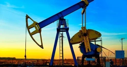 Azərbaycan nefti 2 dollara yaxın ucuzlaşıb