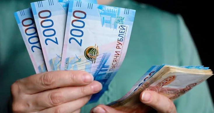 Rus rublu ucuzlaşacaq Bu tarixdən...