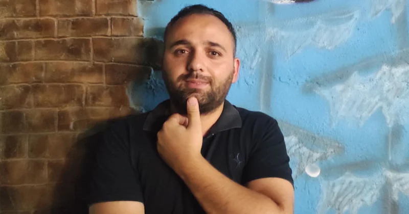 “Ədəbi kruq”lar üslub rəngarəngliyinin və ideya zənginliyinin qarşısını alır Anar Şamil