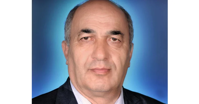 Oğuz ziyalısı: Şəhidlərimiz öz adlarını tariximizə və ürəklərimizə əbədi yazıblar