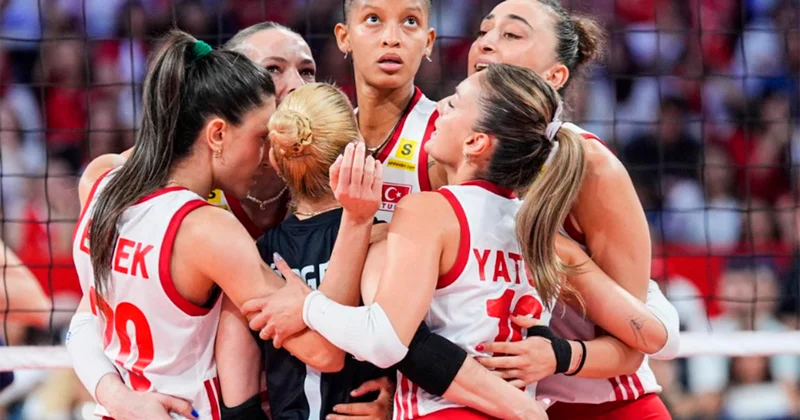 Adlarının haqqını bir də verdilər “Filenin sultanları”