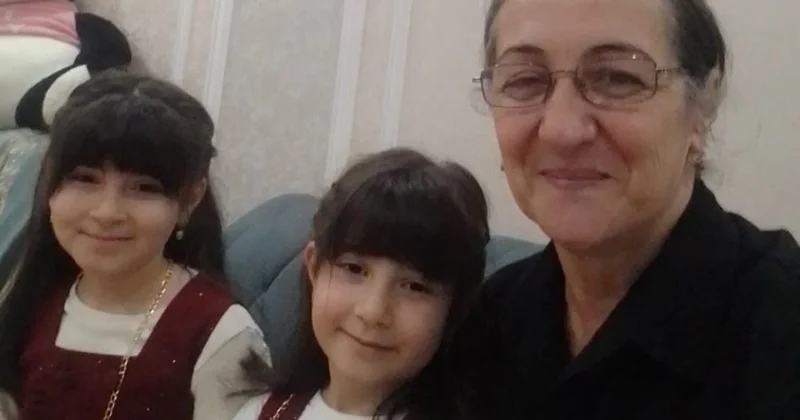 Südabə Qazıyeva: Şəhidin adını hara gəldi yazmaq, şəklini yapışdırmaq onun əziz xatirəsinə layiq deyil