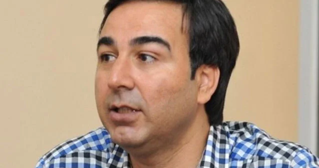 İlham Mirzəyev xəstəxanaya yerləşdirildi