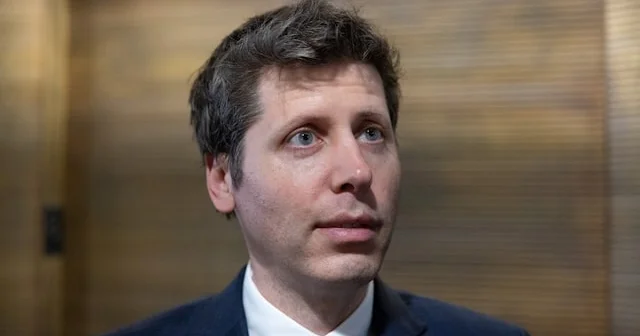 Sam Altman: Süni intellekt bir çox imkanlarına görə fövqəlinsan səviyyəsinə çatır
