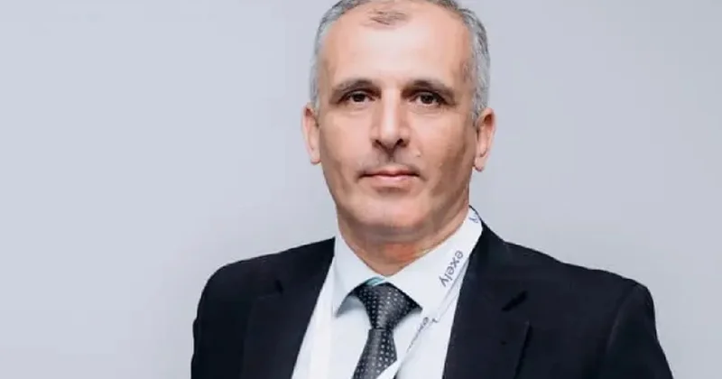 Turizm eksperti: Şuşaya gələn hər kəs bu şəhərin tarixi və mənəvi əhəmiyyətini dərk etməlidir
