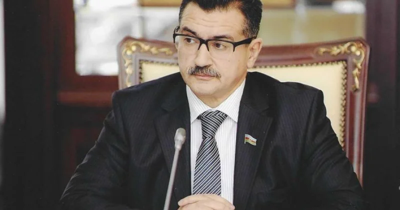 Tarixi mədəni və təbii irsi qorumaq hər birimizin məsuliyyətidir ŞƏRH