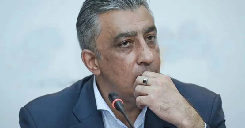 Turizm eksperti: Şuşanın qayalarında bizim adlarımız deyil, bu şəhərin öz tarixi qalmalıdır