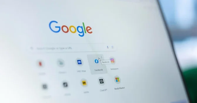 İnternet yaddaşımızı zəiflədir? Alimlər “Google effekti”ni araşdırıb