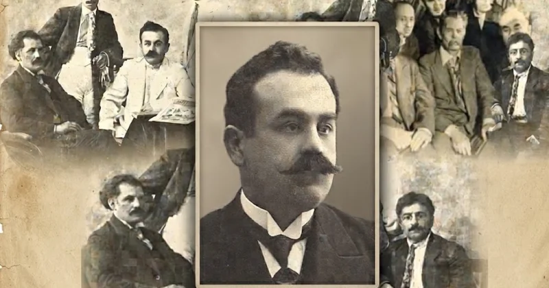 Əlyazmaları məhv edildi, meşədə güllələndi... Ədəbi yaddaşımızın xilaskarının faciəli taleyi