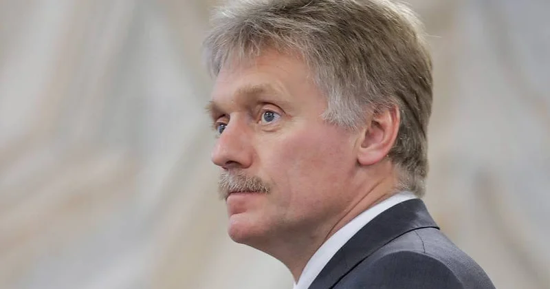 Песков удивился армянской речи Пашиняна на саммите ШОС Minval Politika