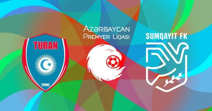Kurban Berdıyev üçün davam və ya tamam oyunu
