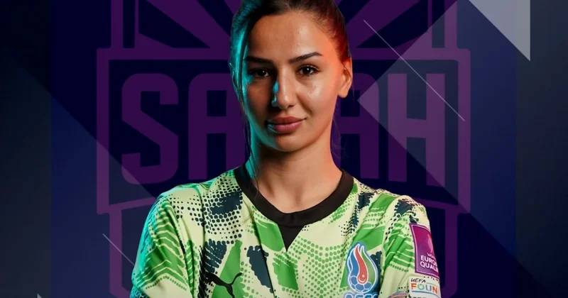 Millimizin qapıçısı yoluna “Sabah”la davam edəcək
