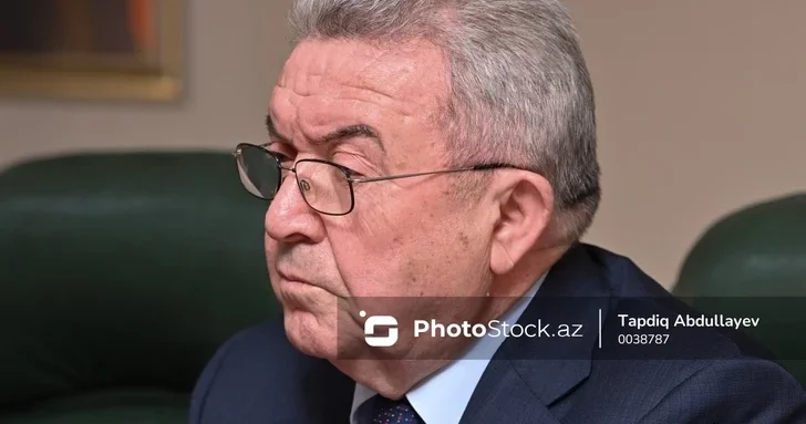 Мисир Марданов: Единая форма учителей может укрепить дисциплину в системе образования