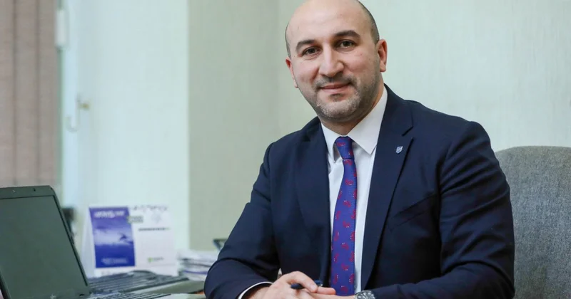 Turizm məkanlarına münasibətdə ictimai məsuliyyət artırılmalıdır ŞƏRH