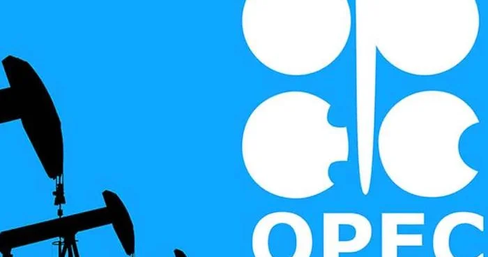 Yeddi OPEC+ ölkəsi oktyabrda neft hasilatı kvotalarını sentyabr səviyyəsində saxlayacaq