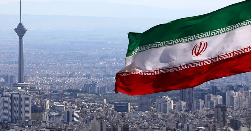 İranın Trampla “qumar oyunu”: Tehran vaxt qazanmaq istəyir