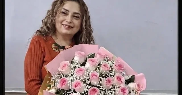 Yubileyinə iki gün qalmış dünyasını dəyişdi KONKRET