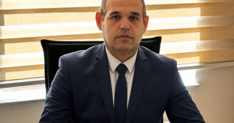 Dosent: Tarixi və mədəni abidələrə hörmət milli mənəviyyatımızın göstəricisidir