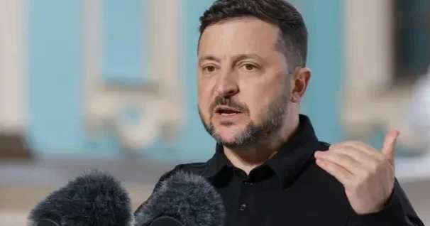 Kritik danışıqlar: Üçüncü raund başlayıb
