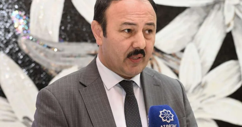 Ad yazmaqla ad yaşatmaq arasında…