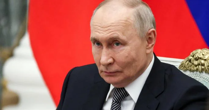 Ушаков допустил встречу Путина с Трампом на саммите АТЭС в Китае